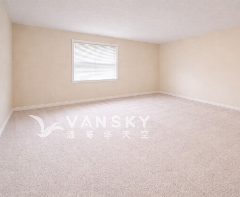 260226192756_13-3rd- bedroom space.png